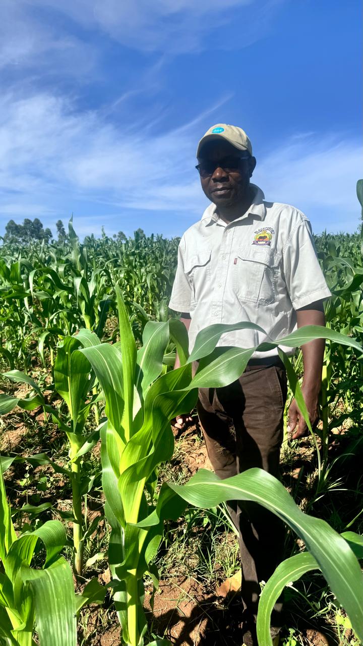 WhatsApp Image 2025 04 21 at 12.56.45