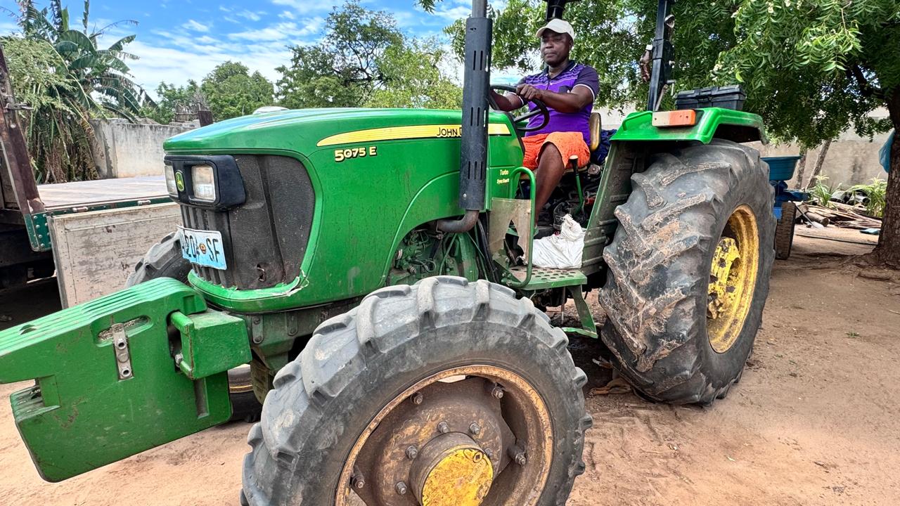 WhatsApp Image 2025 04 21 at 12.56.45 1