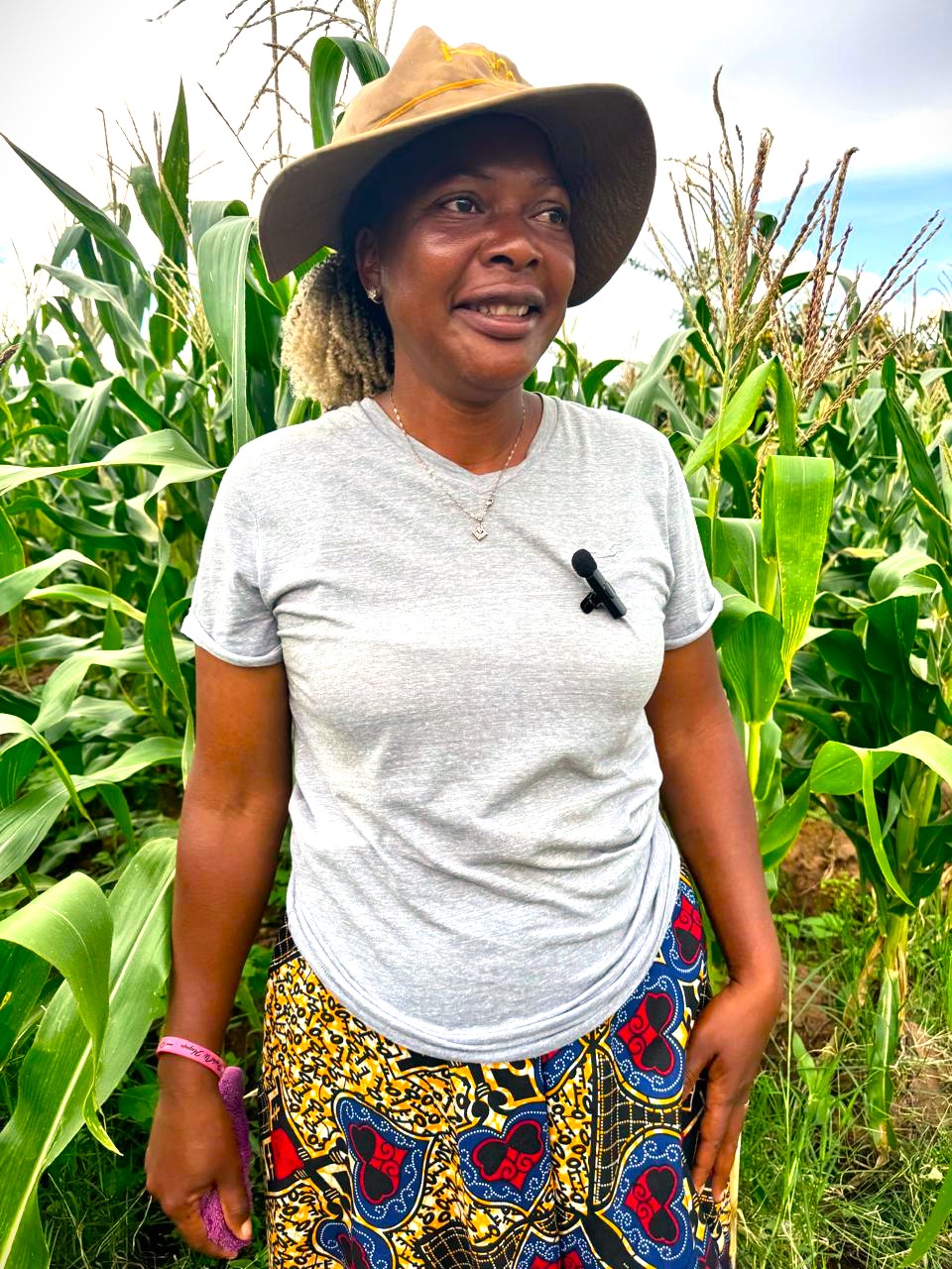 WhatsApp Image 2025 04 21 at 12.56.46 1