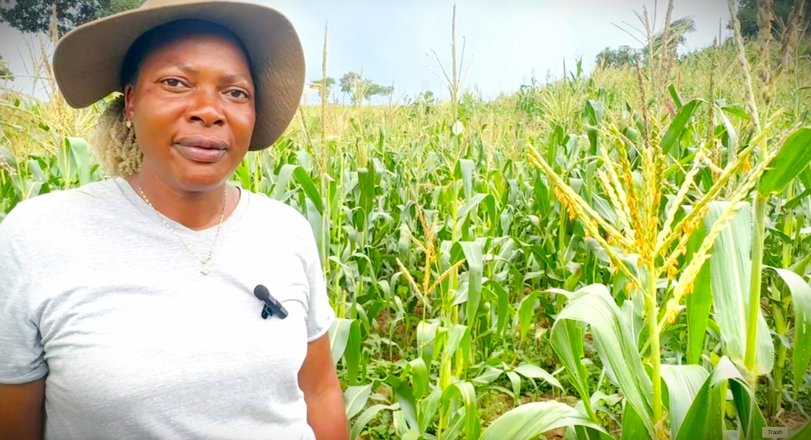 WhatsApp Image 2025 04 21 at 13.03.23