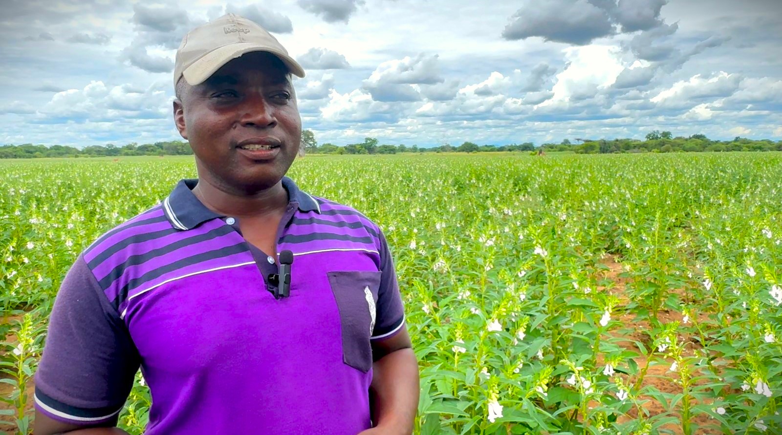 WhatsApp Image 2025 04 21 at 13.03.24