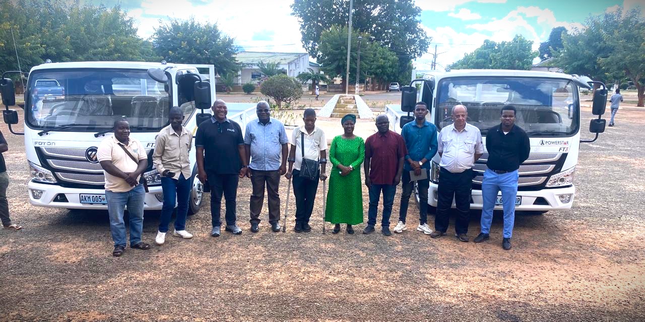 WhatsApp Image 2025 04 24 at 15.28.39