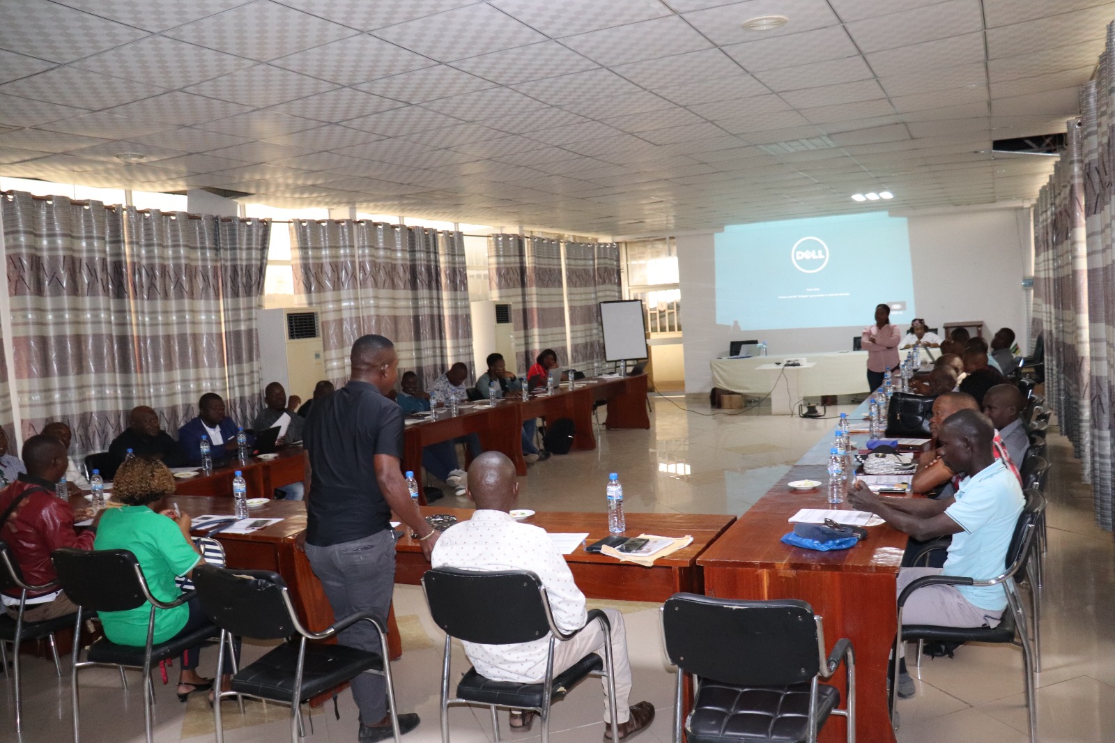 WhatsApp Image 2025 06 26 at 11.57.12 1