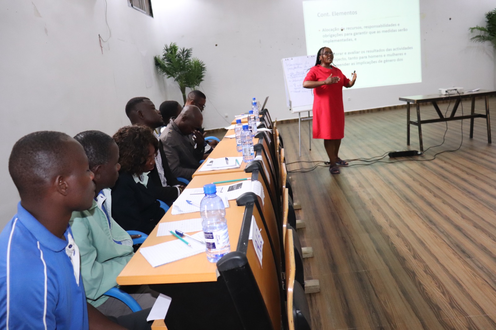 WhatsApp Image 2025 06 26 at 11.57.13 1 1