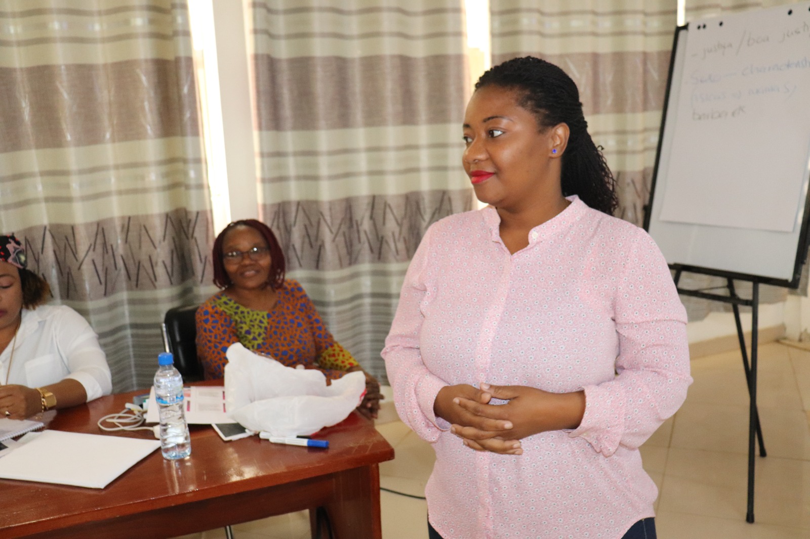 WhatsApp Image 2025 06 26 at 11.57.13 2