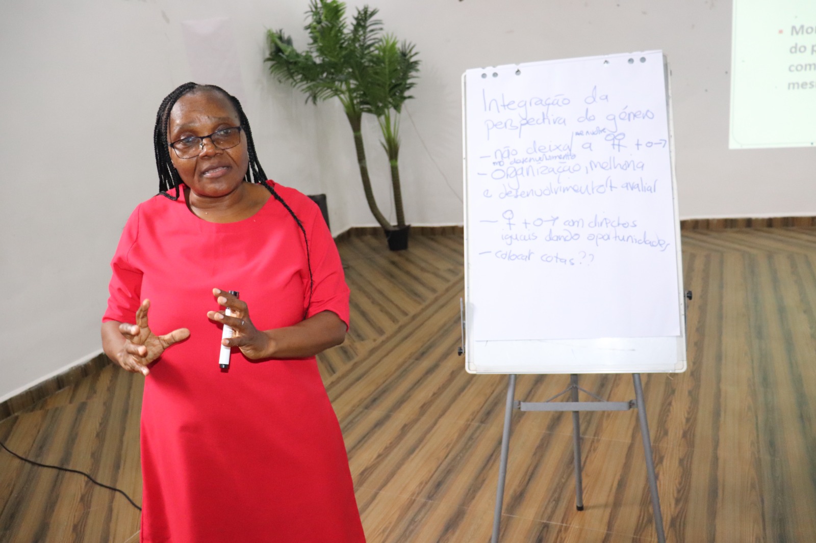 WhatsApp Image 2025 06 26 at 11.57.14 1