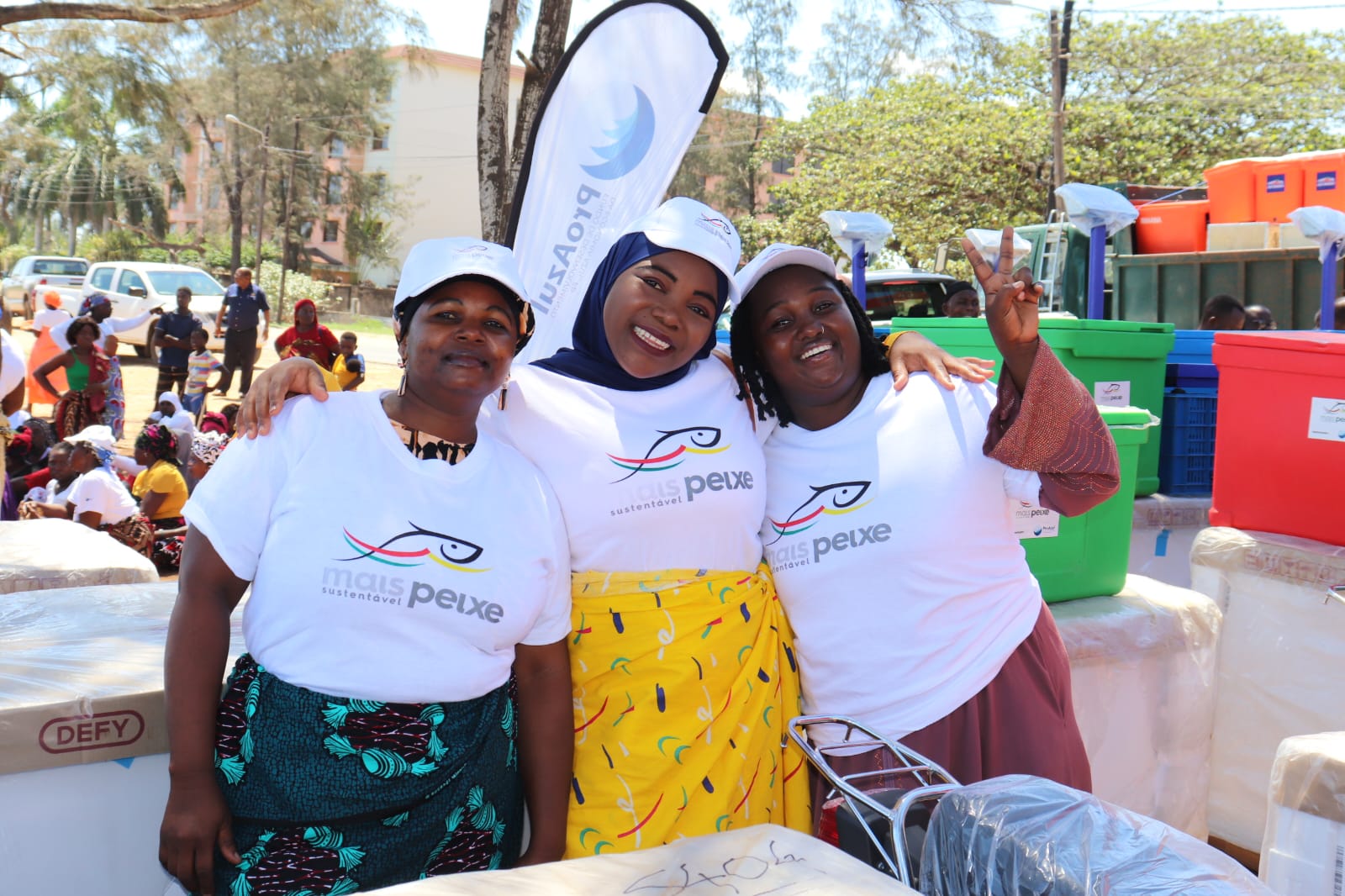 WhatsApp Image 2025 06 26 at 12.11.48 1 1