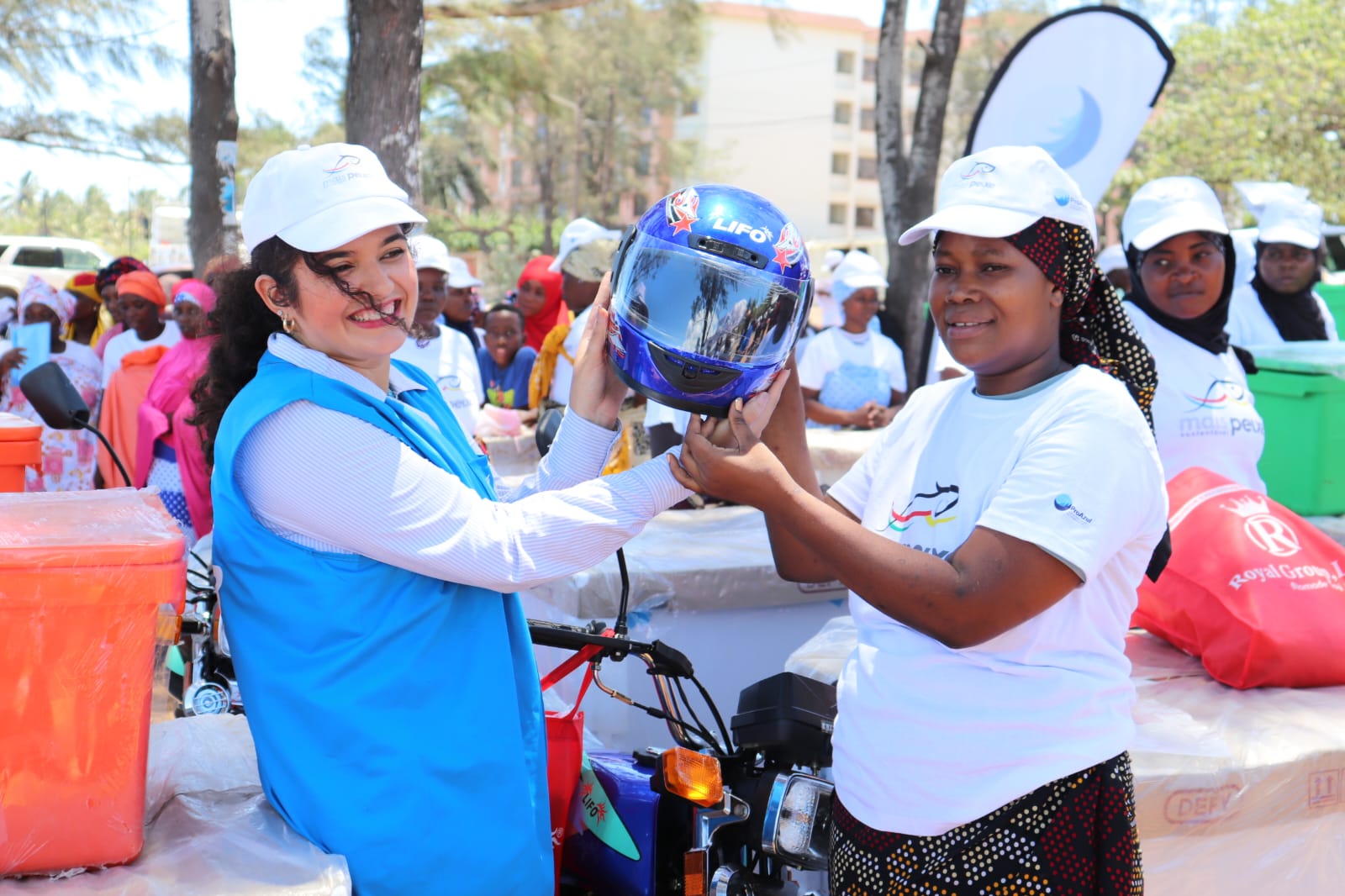 WhatsApp Image 2025 06 26 at 12.11.49 2 1