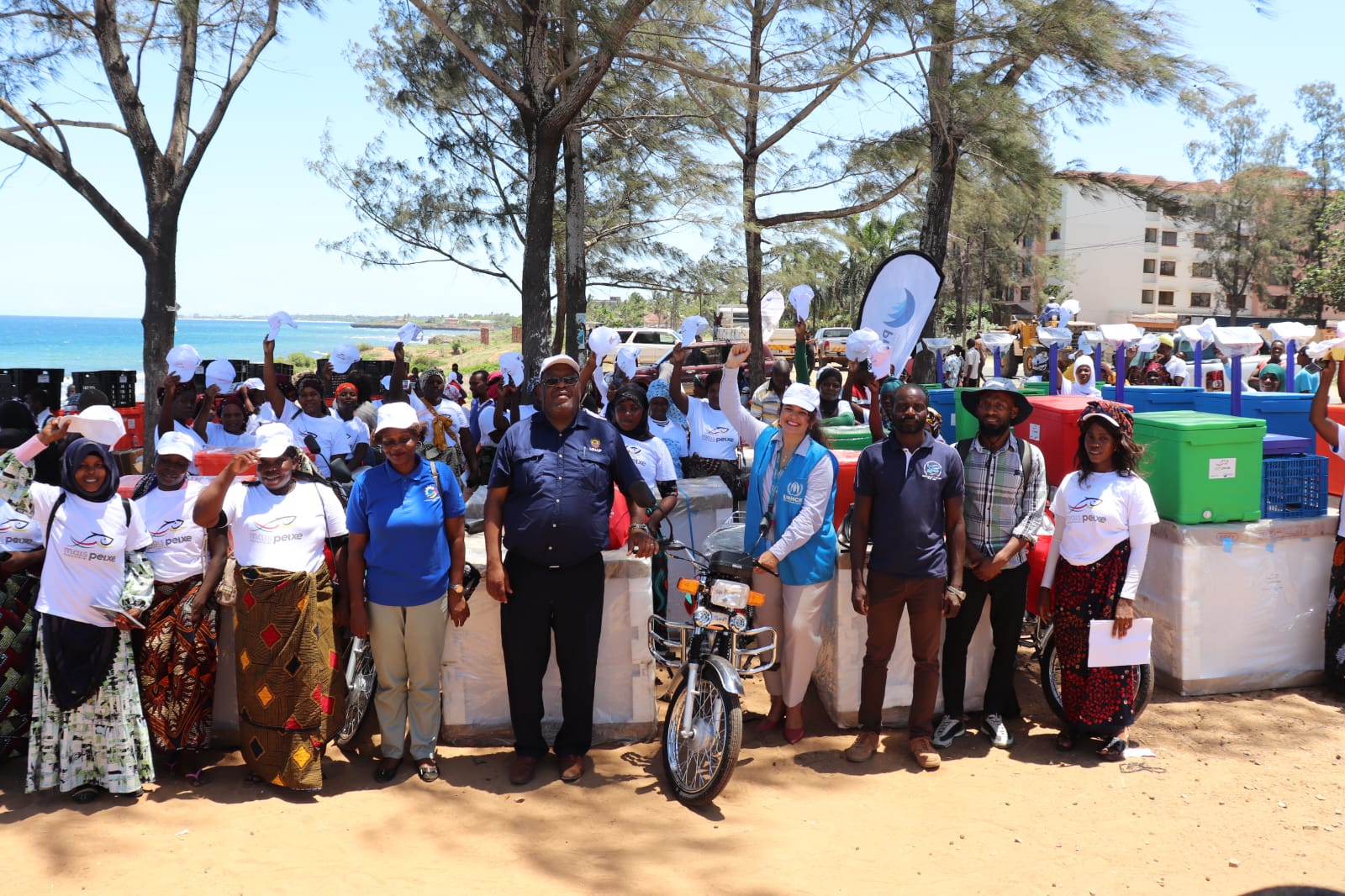 WhatsApp Image 2025 06 26 at 12.11.50 1