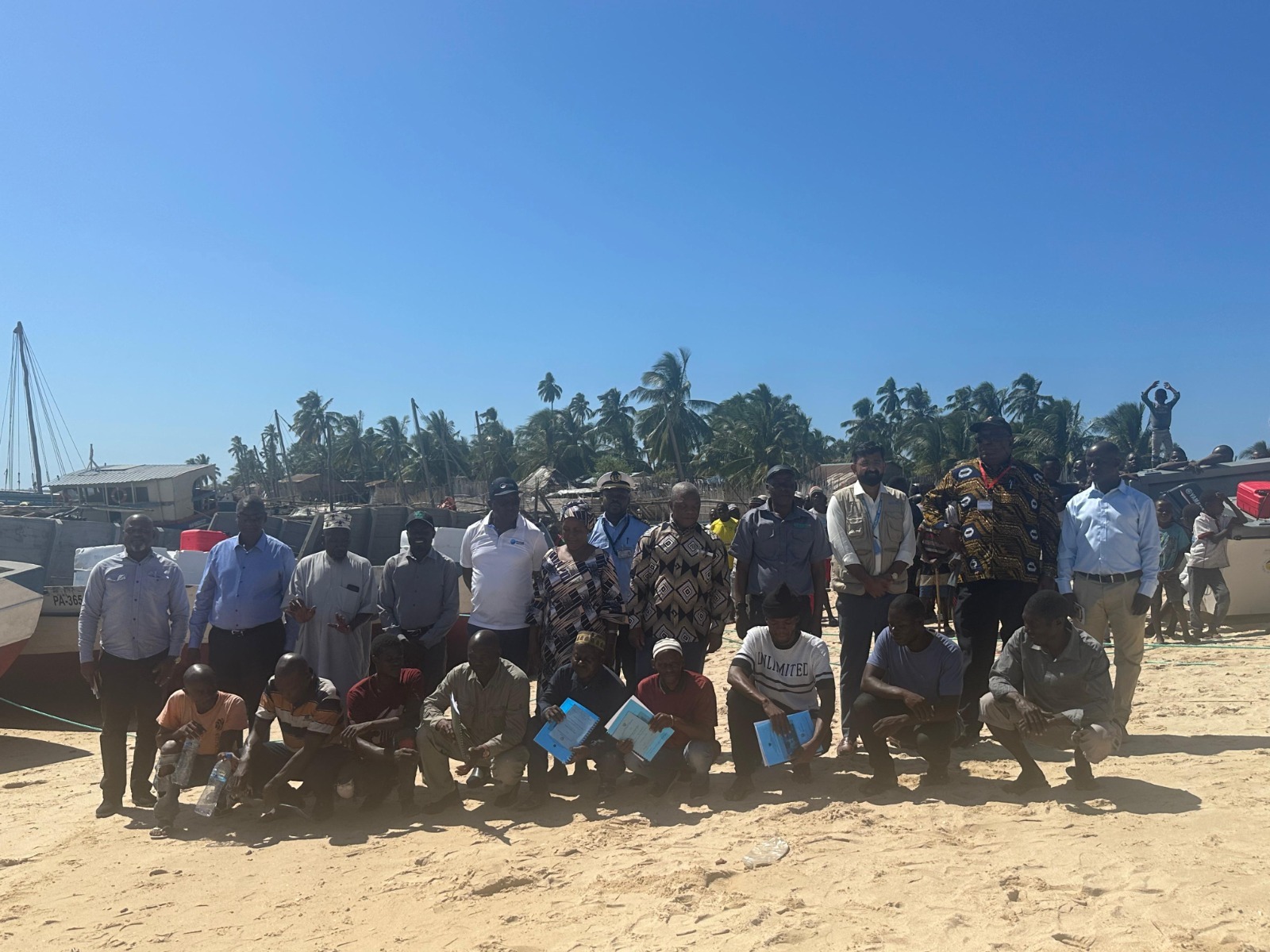 WhatsApp Image 2025 10 01 at 11.53.18