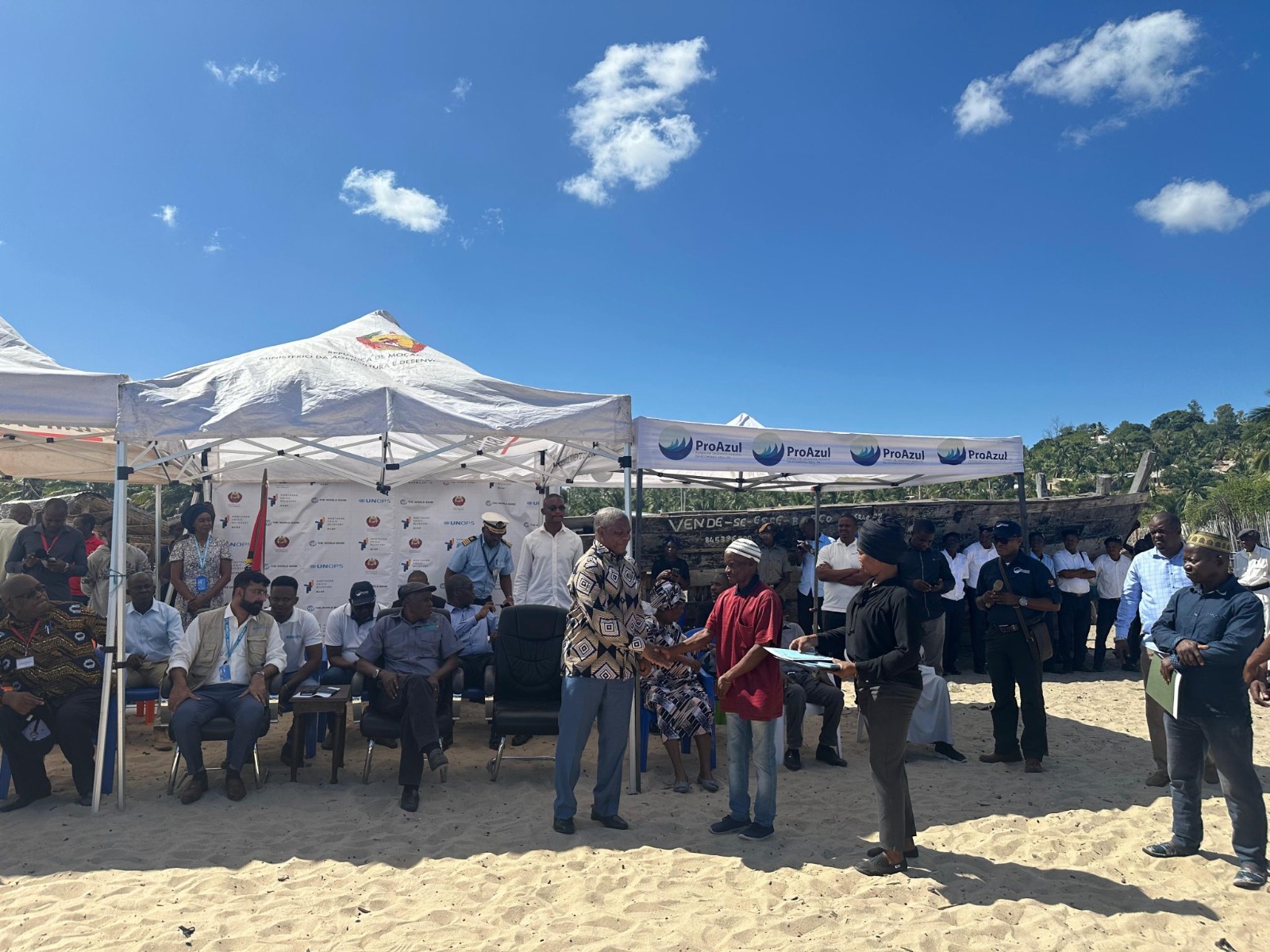 WhatsApp Image 2025 10 01 at 11.53.20